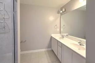 114 Sutherland Dr, Sanford, NC 27330 - Photo 26