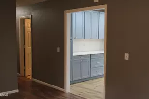 721 S Fuquay Ave, Fuquay-Varina, NC 27526 - Photo 6