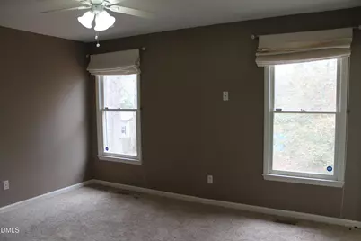 721 S Fuquay Avenue, Fuquay-Varina, NC 27526 - Photo 14