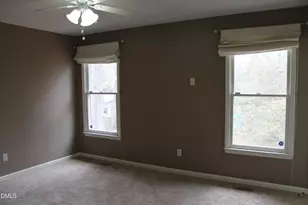 721 S Fuquay Ave, Fuquay-Varina, NC 27526 - Photo 14