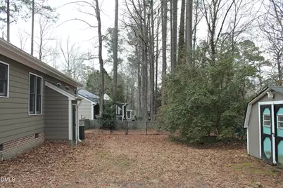 721 S Fuquay Avenue, Fuquay-Varina, NC 27526 - Photo 18