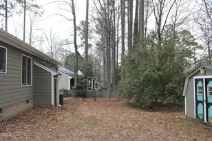 721 S Fuquay Ave, Fuquay-Varina, NC 27526 - Photo 18