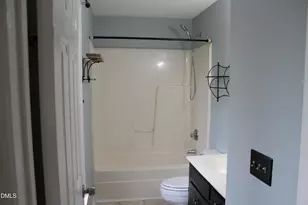 721 S Fuquay Ave, Fuquay-Varina, NC 27526 - Photo 16