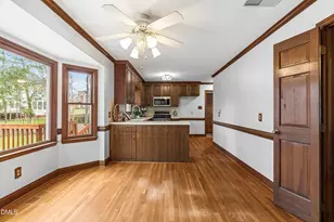 8313 Dunwood Ct, Raleigh, NC 27613 - Photo 12