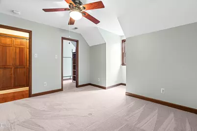 8313 Dunwood Court, Raleigh, NC 27613 - Photo 20