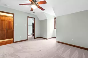 8313 Dunwood Ct, Raleigh, NC 27613 - Photo 20