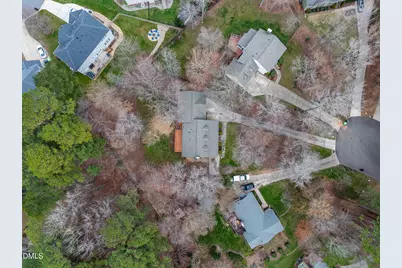 8313 Dunwood Court, Raleigh, NC 27613 - Photo 44