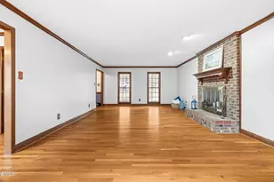 8313 Dunwood Ct, Raleigh, NC 27613 - Photo 10