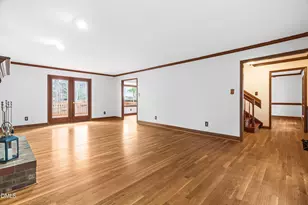 8313 Dunwood Ct, Raleigh, NC 27613 - Photo 8