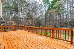 8313 Dunwood Ct, Raleigh, NC 27613 - Photo 38