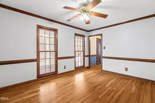 8313 Dunwood Ct, Raleigh, NC 27613 - Photo 16