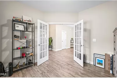 1306 Andover Wood Road, Fuquay-Varina, NC 27526 - Photo 14