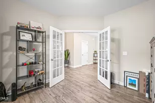 1306 Andover Wood Rd, Fuquay-Varina, NC 27526 - Photo 14