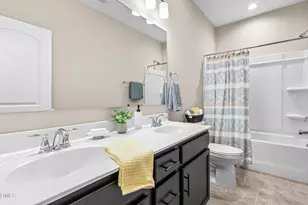 1306 Andover Wood Rd, Fuquay-Varina, NC 27526 - Photo 24