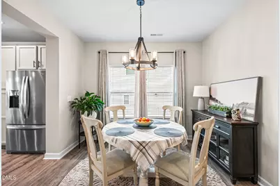 1306 Andover Wood Road, Fuquay-Varina, NC 27526 - Photo 12