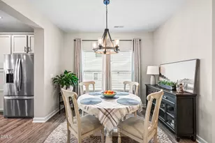 1306 Andover Wood Rd, Fuquay-Varina, NC 27526 - Photo 12