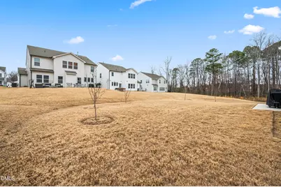 1306 Andover Wood Road, Fuquay-Varina, NC 27526 - Photo 30