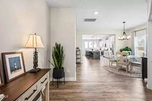 1306 Andover Wood Rd, Fuquay-Varina, NC 27526 - Photo 2