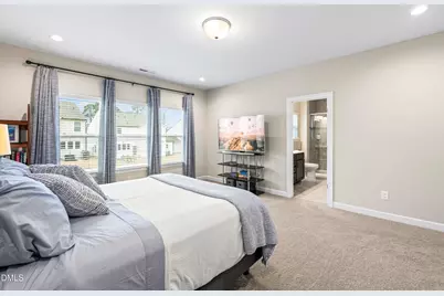 1306 Andover Wood Road, Fuquay-Varina, NC 27526 - Photo 16