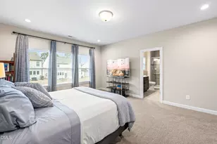 1306 Andover Wood Rd, Fuquay-Varina, NC 27526 - Photo 16