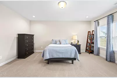 1306 Andover Wood Road, Fuquay-Varina, NC 27526 - Photo 18