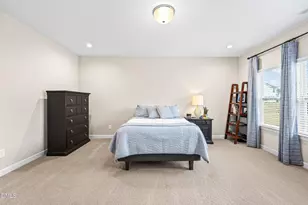 1306 Andover Wood Rd, Fuquay-Varina, NC 27526 - Photo 18