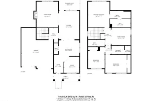 1306 Andover Wood Rd, Fuquay-Varina, NC 27526 - Photo 32