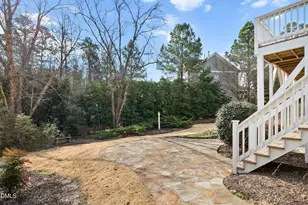 502 Frontgate Dr, Cary, NC 27519 - Photo 38