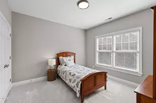 502 Frontgate Dr, Cary, NC 27519 - Photo 30