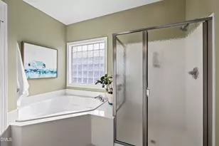 502 Frontgate Dr, Cary, NC 27519 - Photo 28