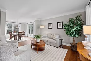 502 Frontgate Dr, Cary, NC 27519 - Photo 14