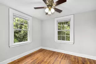 113 Herbert St, Durham, NC 27703 - Photo 10