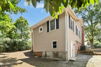 113 Herbert Street, Durham, NC 27703 - Photo 22