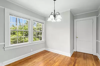 113 Herbert Street, Durham, NC 27703 - Photo 10