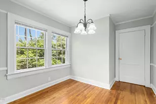 113 Herbert St, Durham, NC 27703 - Photo 10