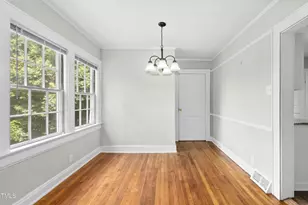 113 Herbert St, Durham, NC 27703 - Photo 8