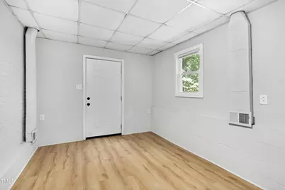 113 Herbert Street, Durham, NC 27703 - Photo 24