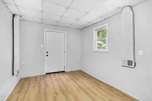 113 Herbert St, Durham, NC 27703 - Photo 24