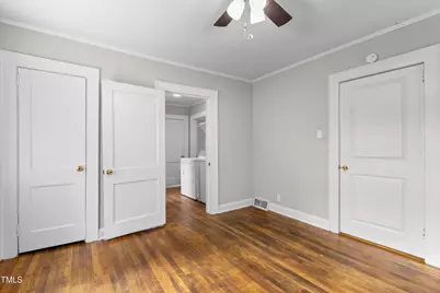 113 Herbert Street, Durham, NC 27703 - Photo 20