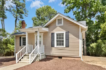 113 Herbert Street, Durham, NC 27703 - Photo 2