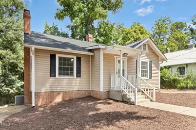 113 Herbert Street, Durham, NC 27703 - Photo 20