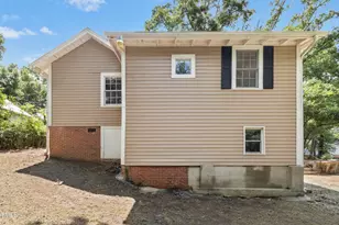113 Herbert St, Durham, NC 27703 - Photo 26