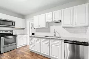 113 Herbert St, Durham, NC 27703 - Photo 4