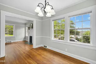 113 Herbert St, Durham, NC 27703 - Photo 6