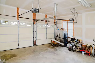 2801 Stonewalk Court, Zebulon, NC 27597 - Photo 38