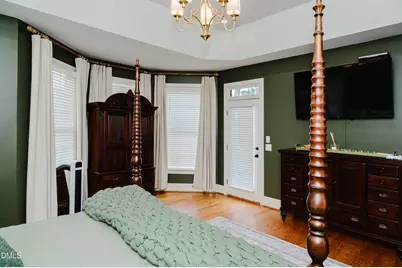 2801 Stonewalk Court, Zebulon, NC 27597 - Photo 24