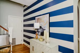 2801 Stonewalk Ct, Zebulon, NC 27597 - Photo 18