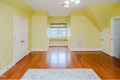 2801 Stonewalk Court, Zebulon, NC 27597 - Photo 34