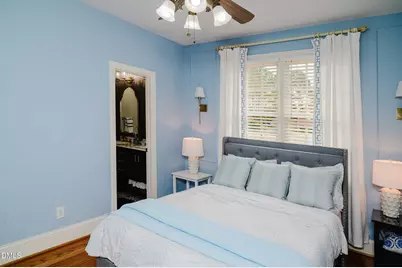 2801 Stonewalk Court, Zebulon, NC 27597 - Photo 14