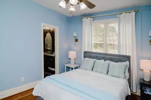 2801 Stonewalk Ct, Zebulon, NC 27597 - Photo 14